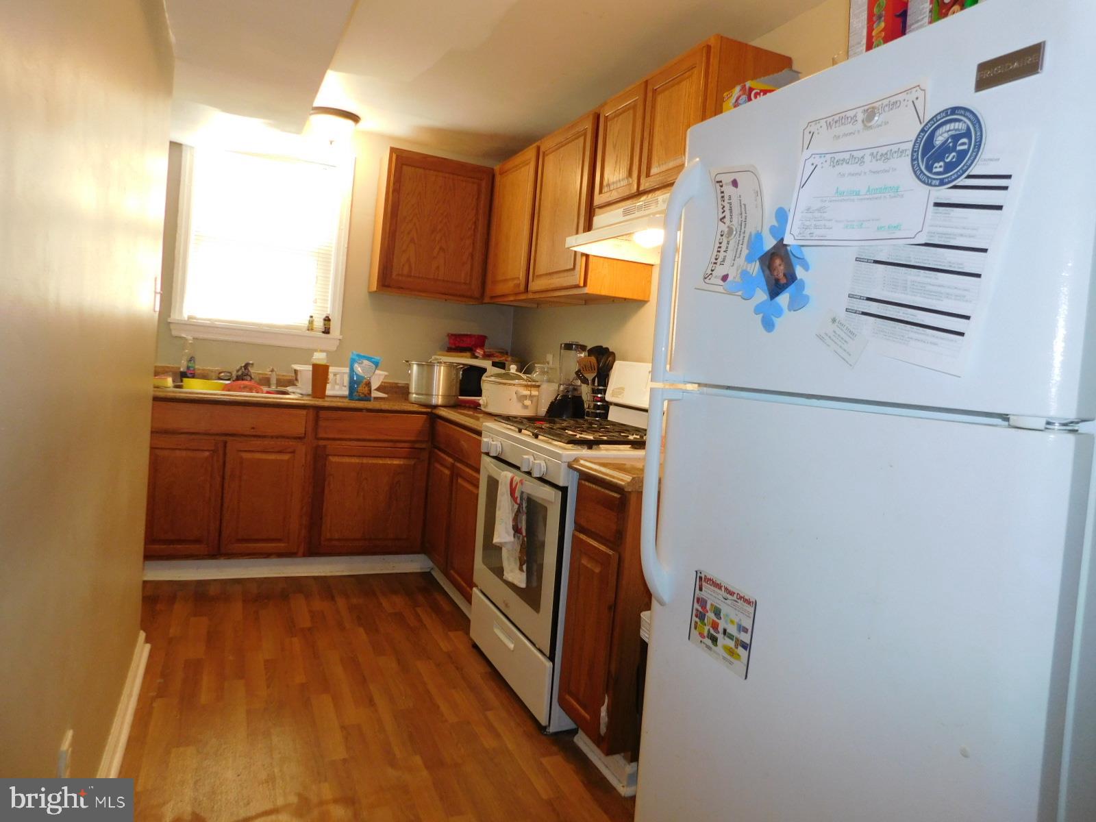 5 Polk Road Wilmington, DE 19809 - Photo 5 of 11 Gallery Image 5