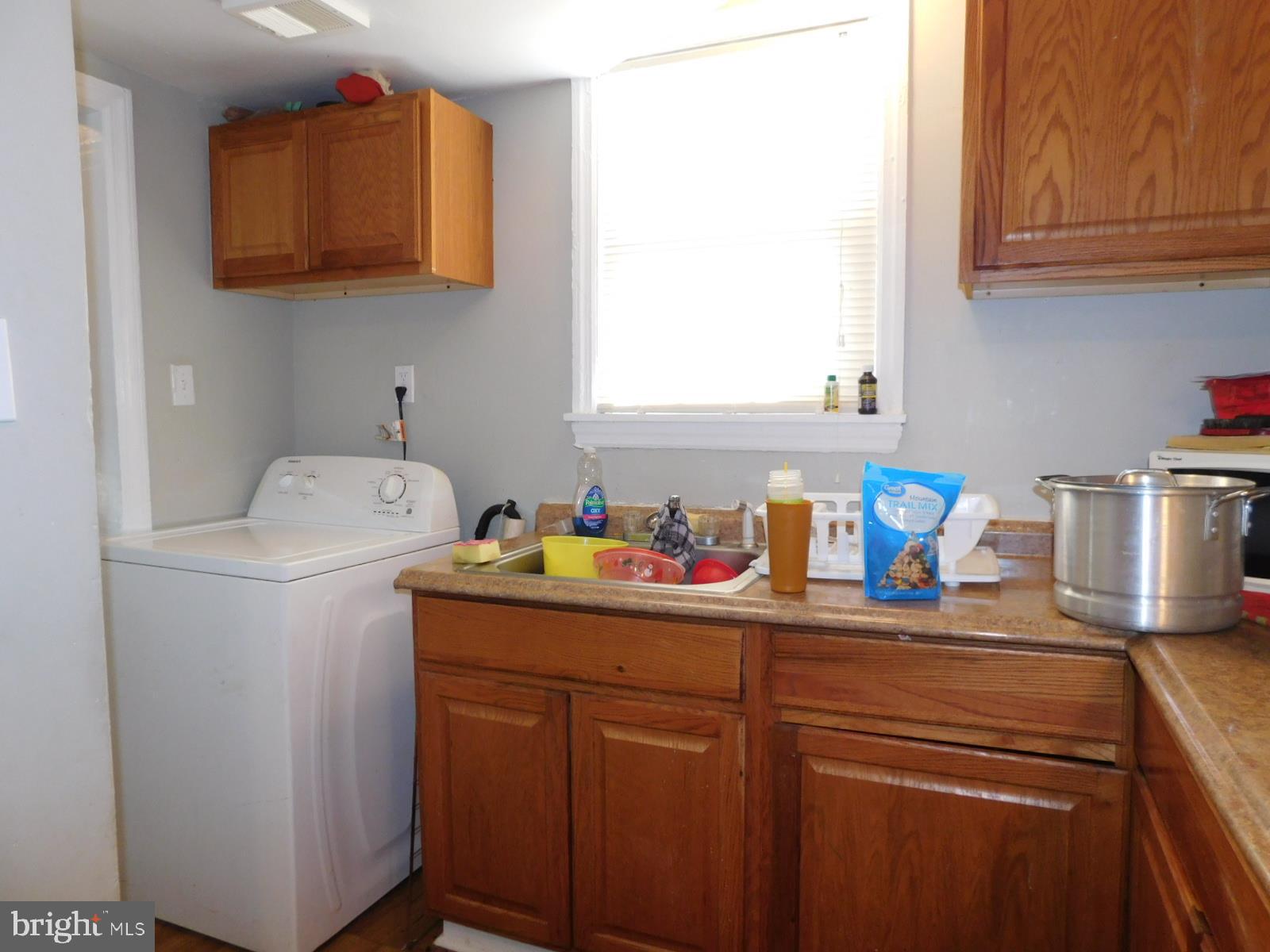 5 Polk Road Wilmington, DE 19809 - Photo 6 of 11 Gallery Image 6