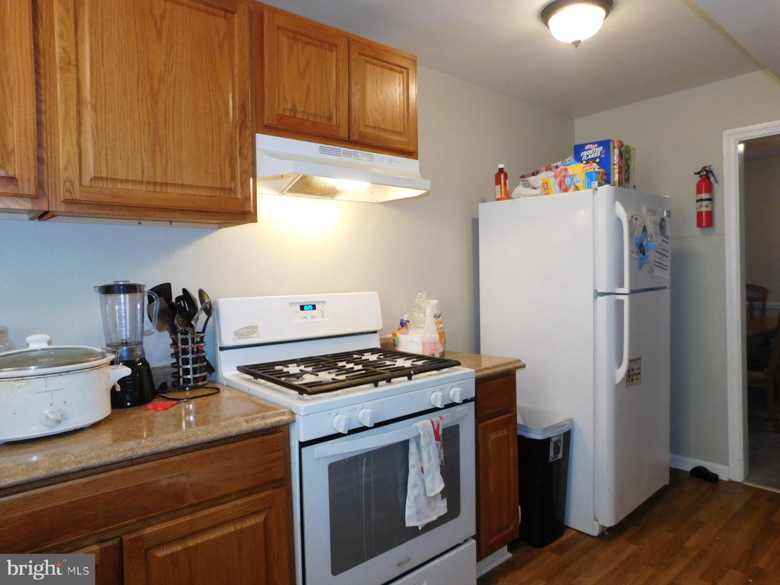 5 Polk Road Wilmington, DE 19809 - Photo 7 of 11 Gallery Image 7