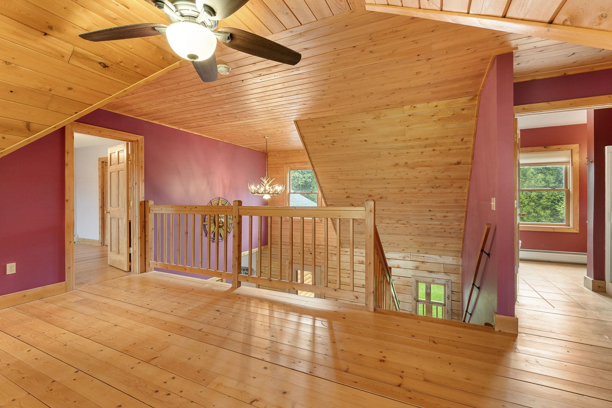 176 Woodward Road Fairfax, VT 05454 - Photo 36 of 57 Gallery Image 36