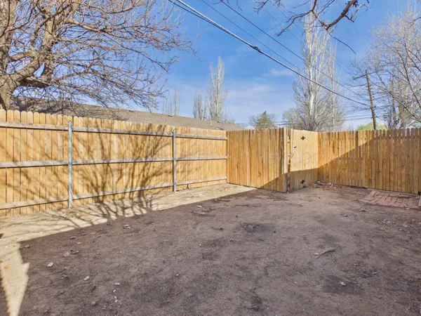 $999 | 3004 Westhaven Drive, Amarillo, TX 79109