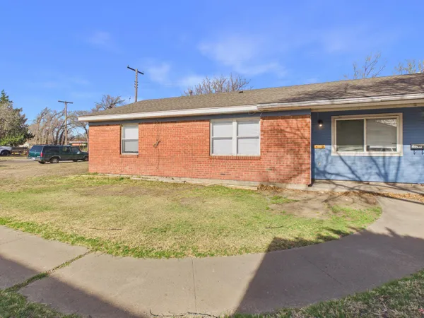 $999 | 3004 Westhaven Drive, Amarillo, TX 79109