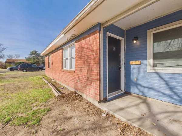 $999 | 3004 Westhaven Drive, Amarillo, TX 79109