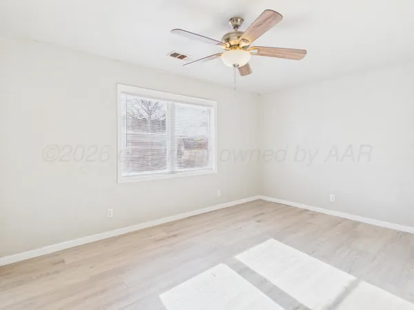 $999 | 3004 Westhaven Drive, Amarillo, TX 79109