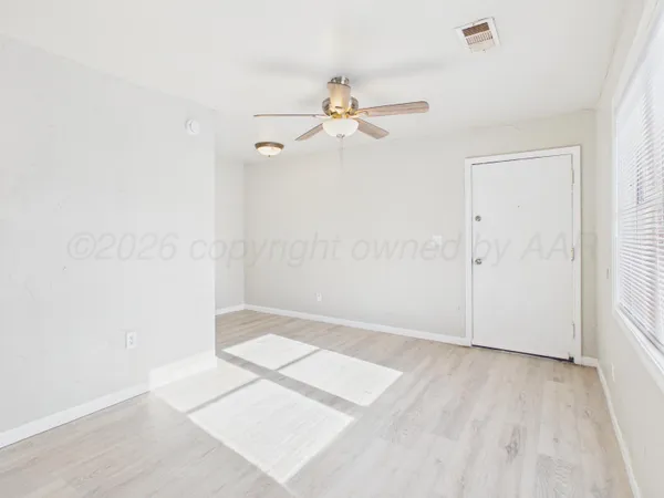 $999 | 3004 Westhaven Drive, Amarillo, TX 79109