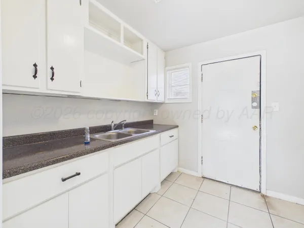 $999 | 3004 Westhaven Drive, Amarillo, TX 79109