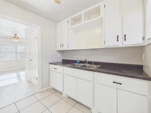 $999 | 3004 Westhaven Drive, Amarillo, TX 79109