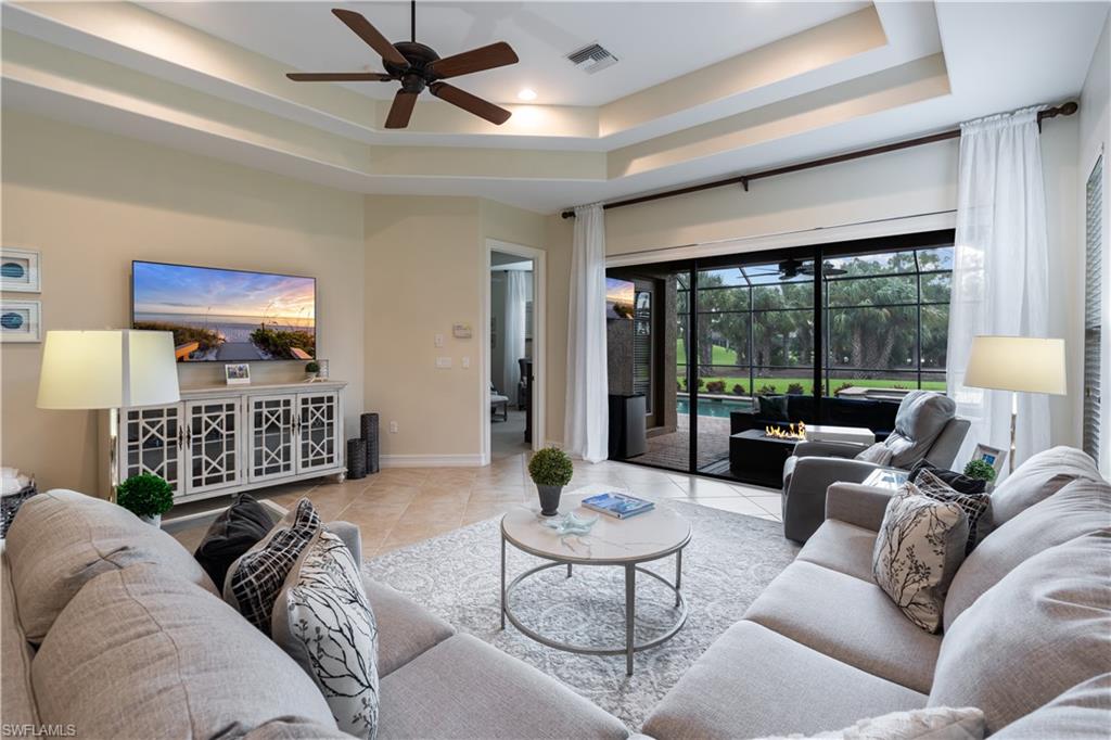 7555 Moorgate Point Way Naples, FL 34113 - Photo 4 of 24 Gallery Image 4