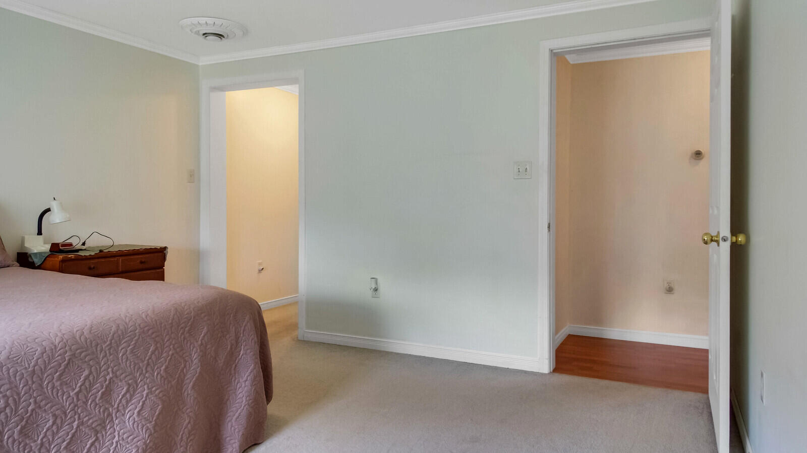 446 N Road Leeds, ME 04263 - Photo 29 of 70 46_DJI_0156_DxO_mls
