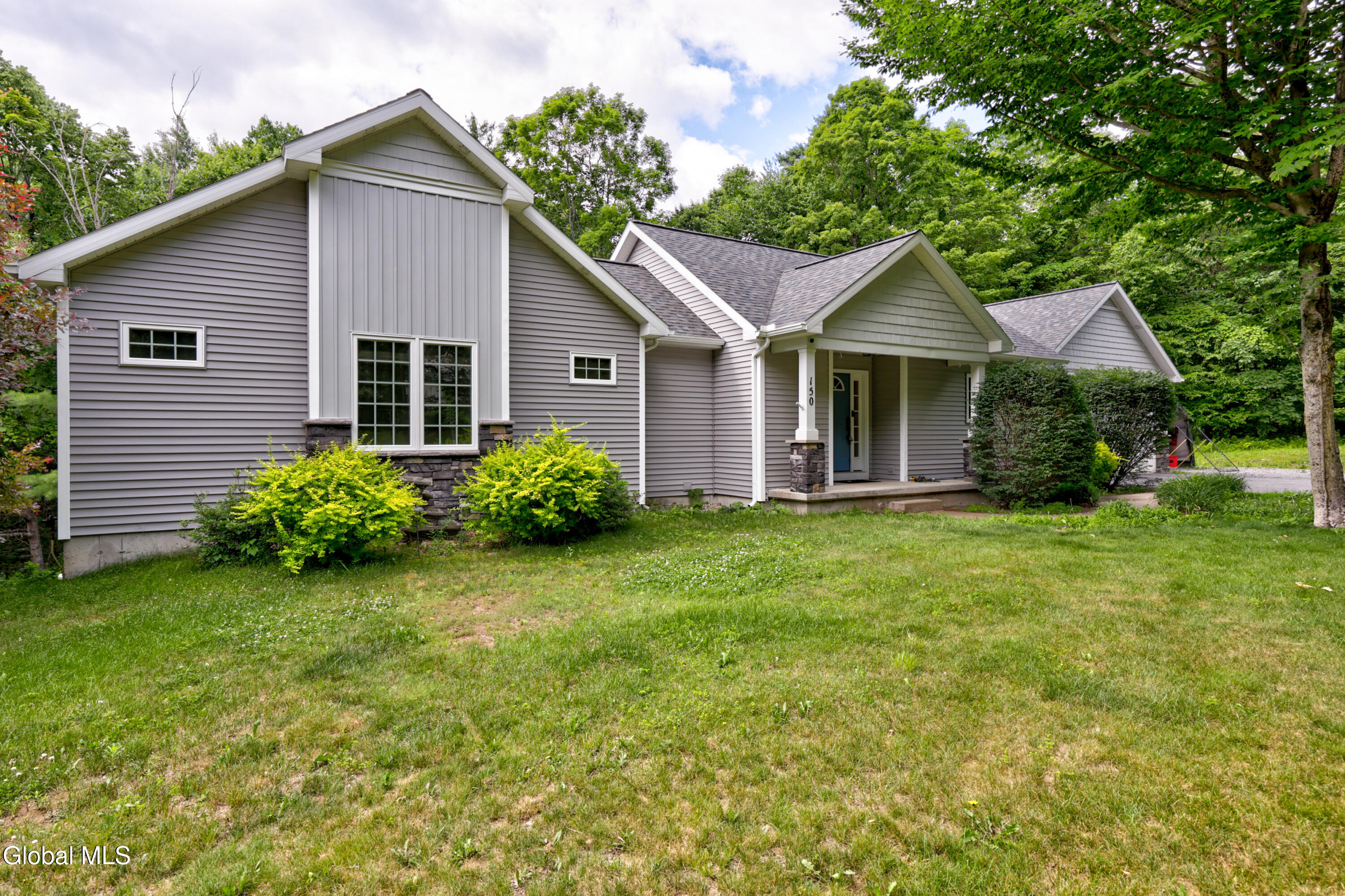 150 North Greenfield Road Greenfield, NY 12859 - Photo 50 of 50 1 (3)