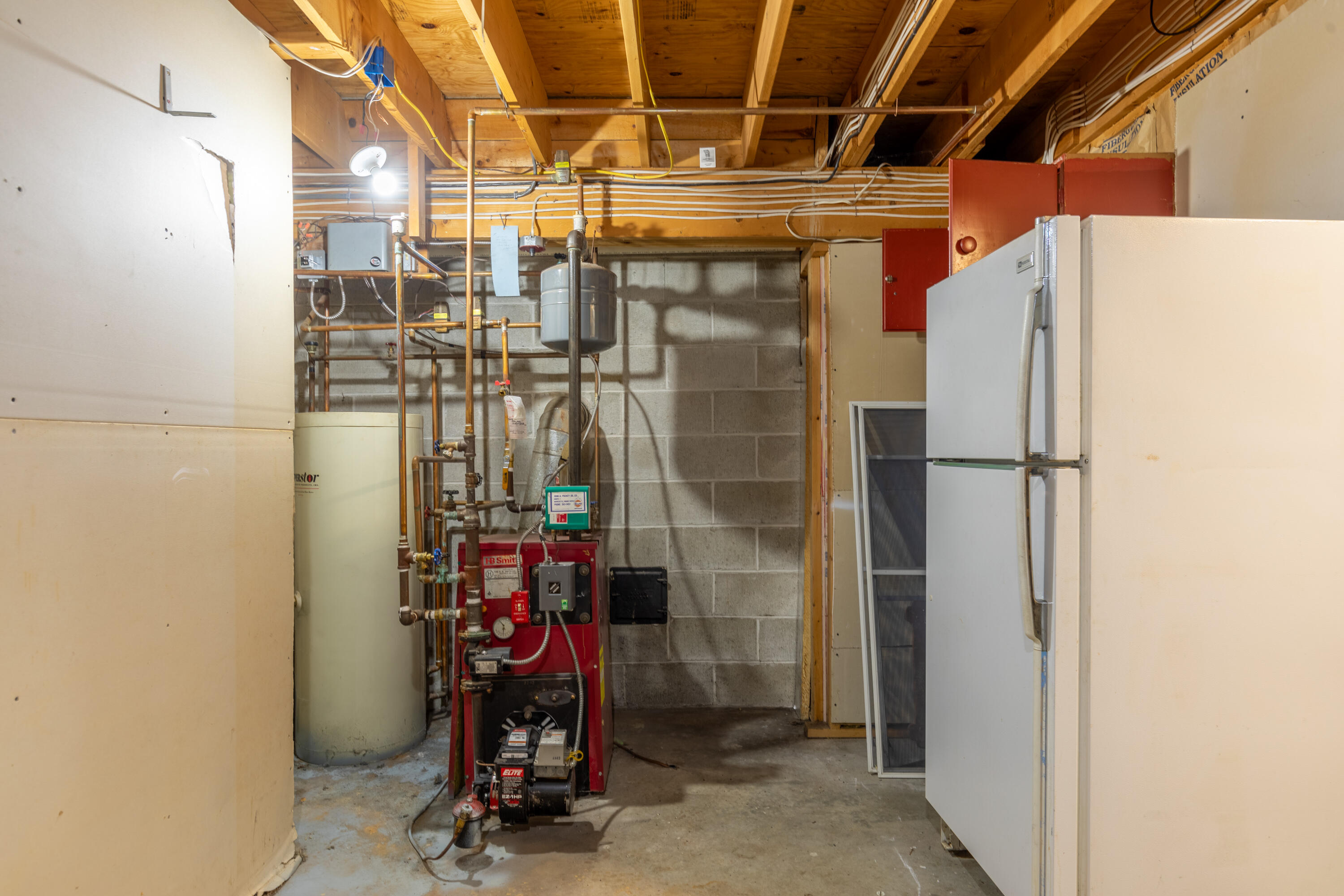 45 Perkins Point Road Newcastle, ME 04553 - Photo 45 of 50 48-45PerkinsPtRd-AT