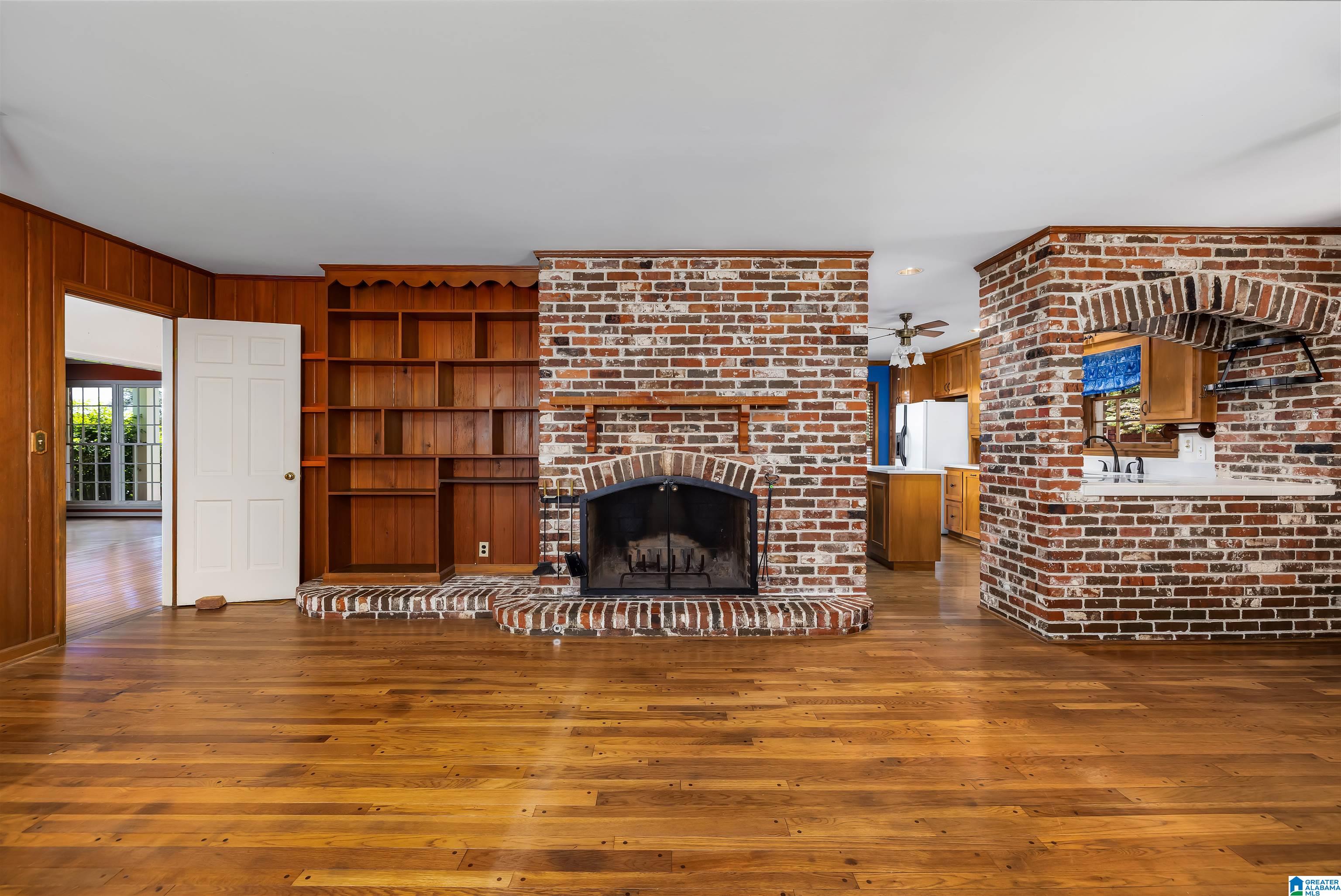 2601 Tyler Road Birmingham, AL 35226 - Photo 23 of 50