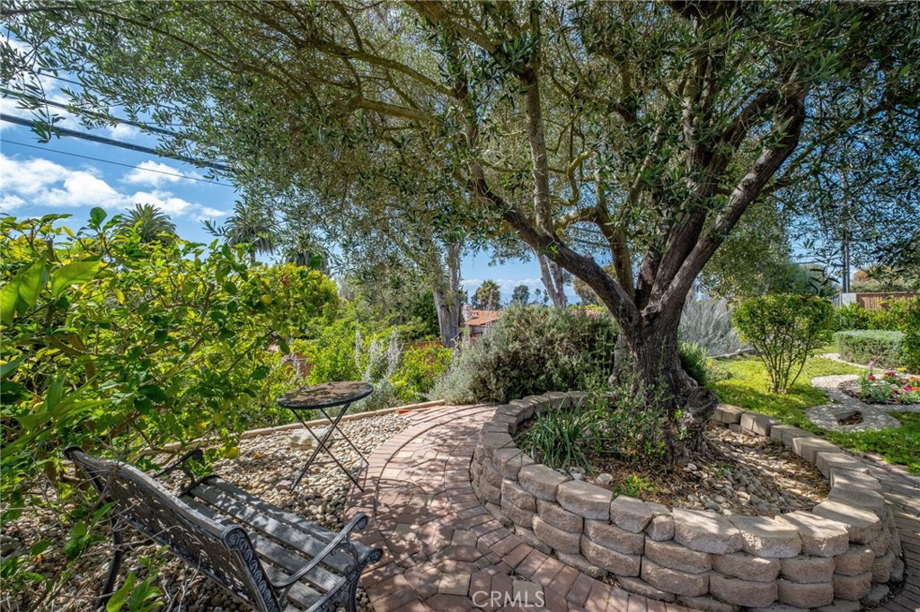 26813 Springcreek Road Rancho Palos Verdes, CA 90275 - Photo 42 of 70