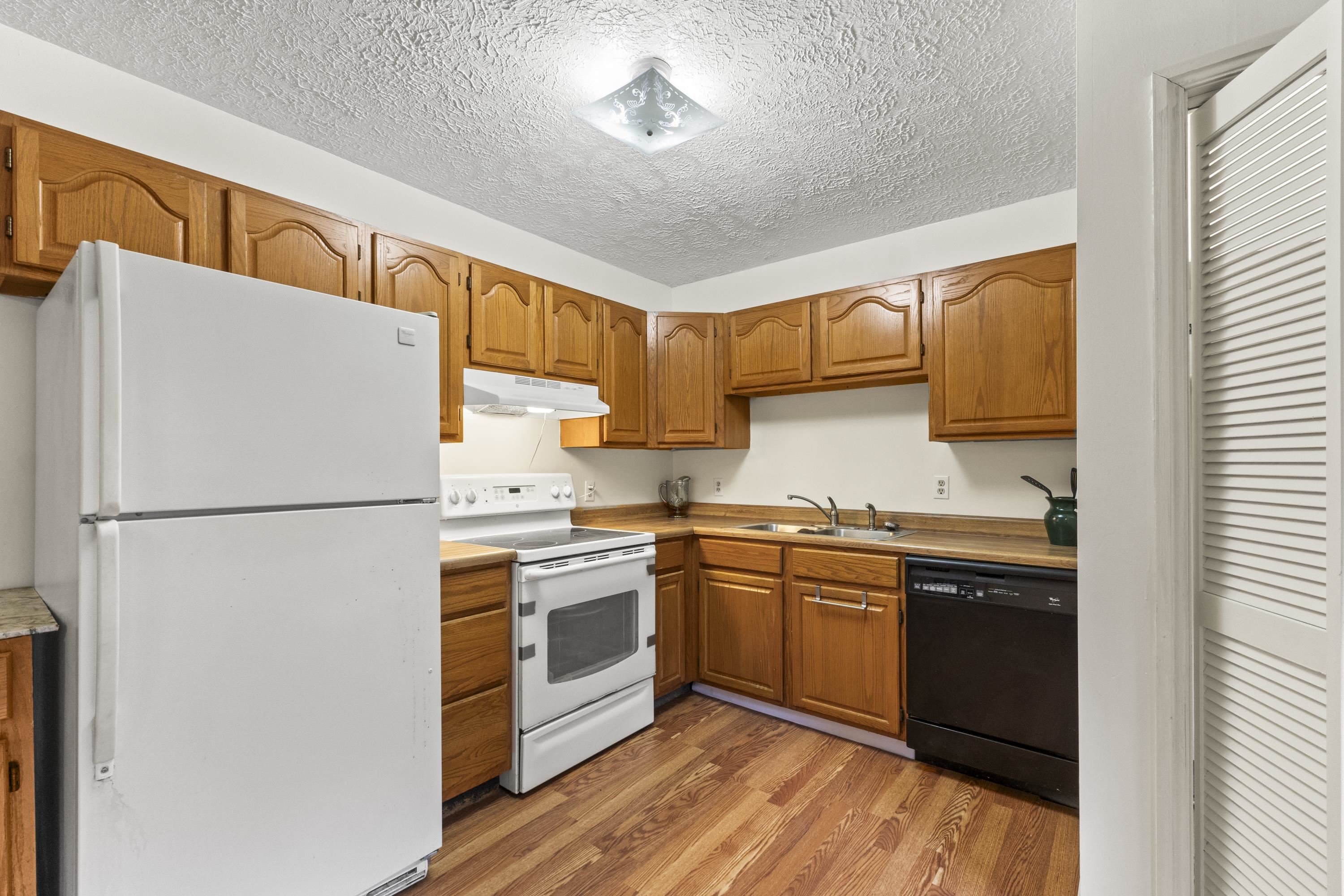 1030 Barker Flats Road Olive Hill, KY 41164 - Photo 13 of 29