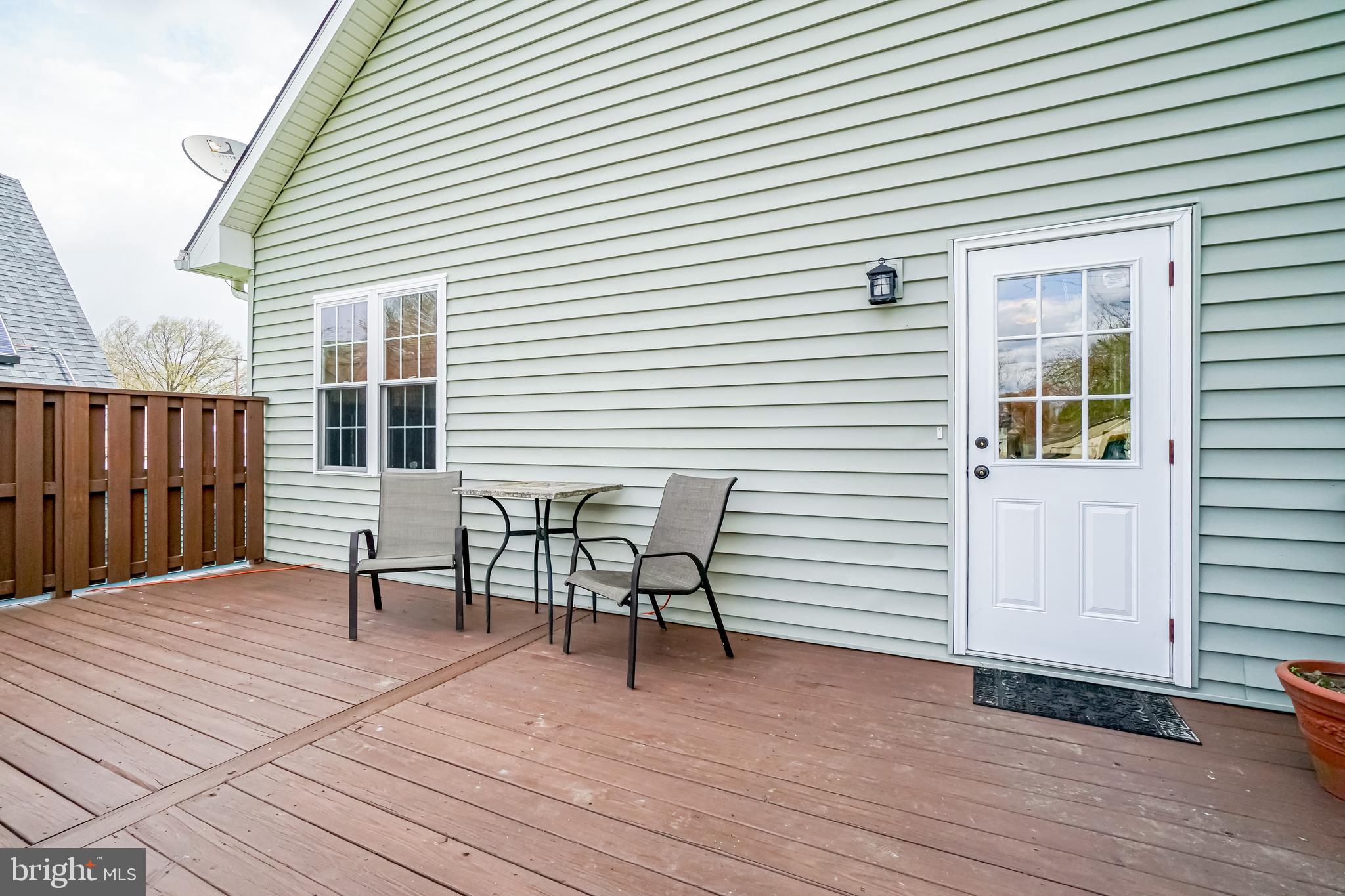35 Farmdale Road Earleville, MD 21919 - Photo 12 of 14 Gallery Image 12