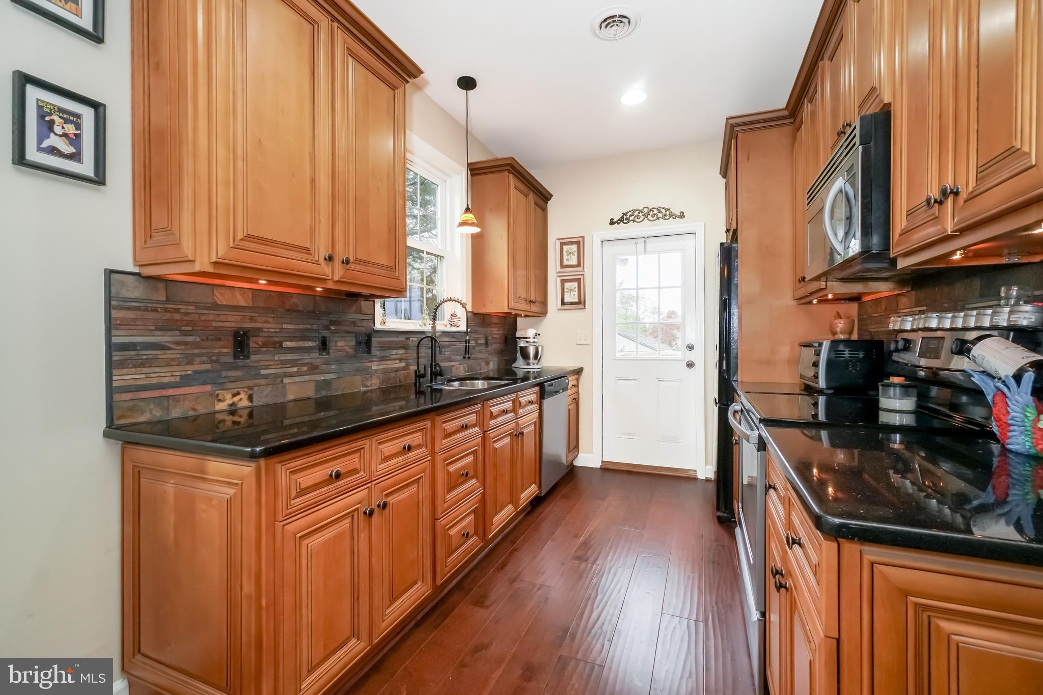 35 Farmdale Road Earleville, MD 21919 - Photo 6 of 14 Gallery Image 6