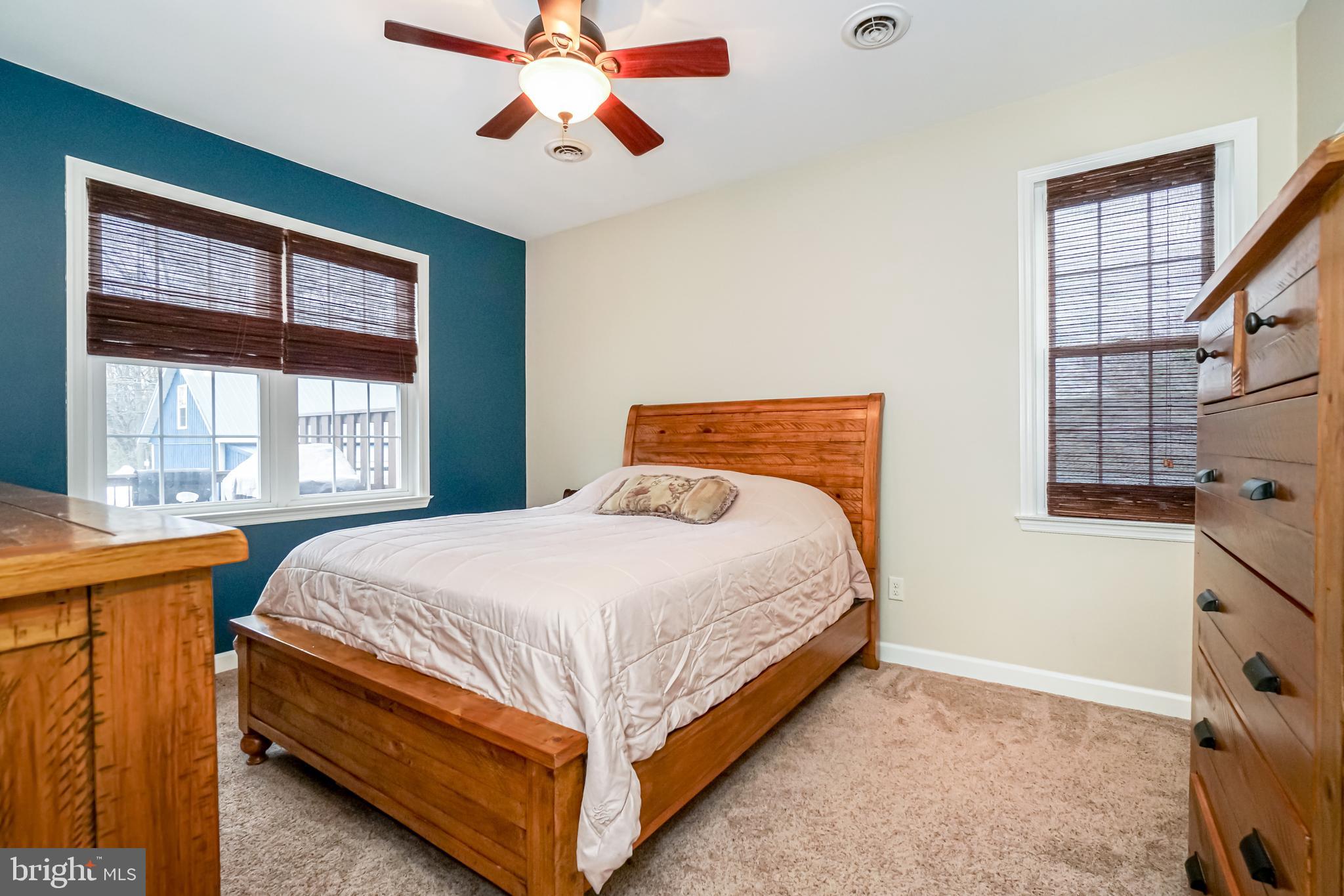 35 Farmdale Road Earleville, MD 21919 - Photo 7 of 14 Gallery Image 7
