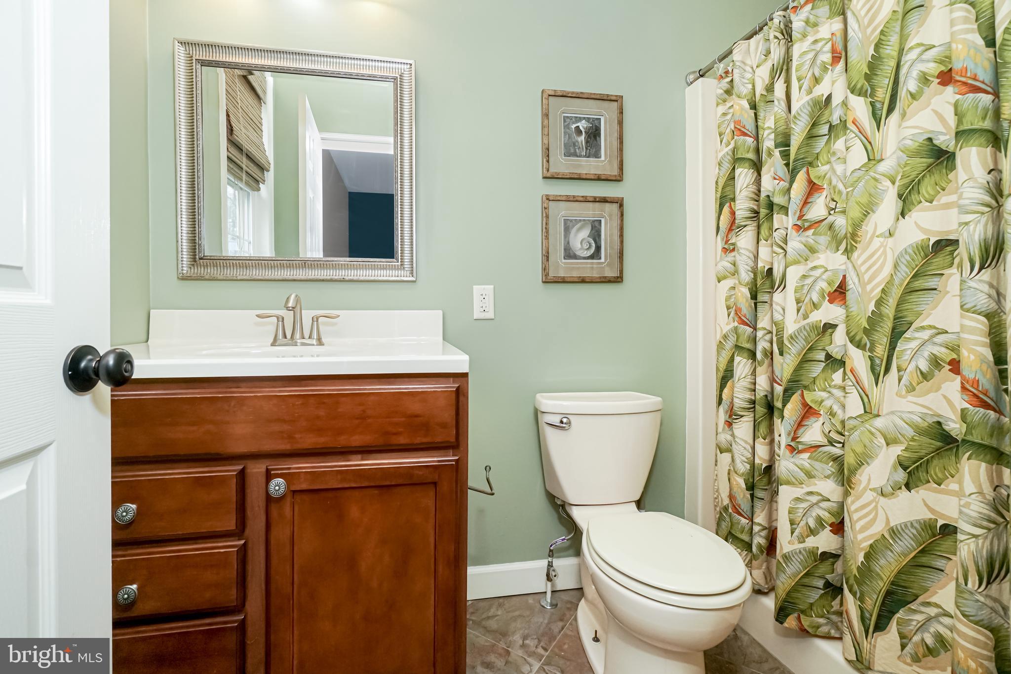 35 Farmdale Road Earleville, MD 21919 - Photo 8 of 14 Gallery Image 8