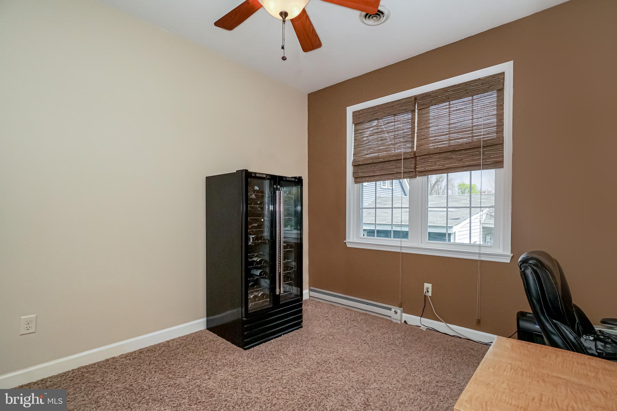 35 Farmdale Road Earleville, MD 21919 - Photo 9 of 14 Gallery Image 9