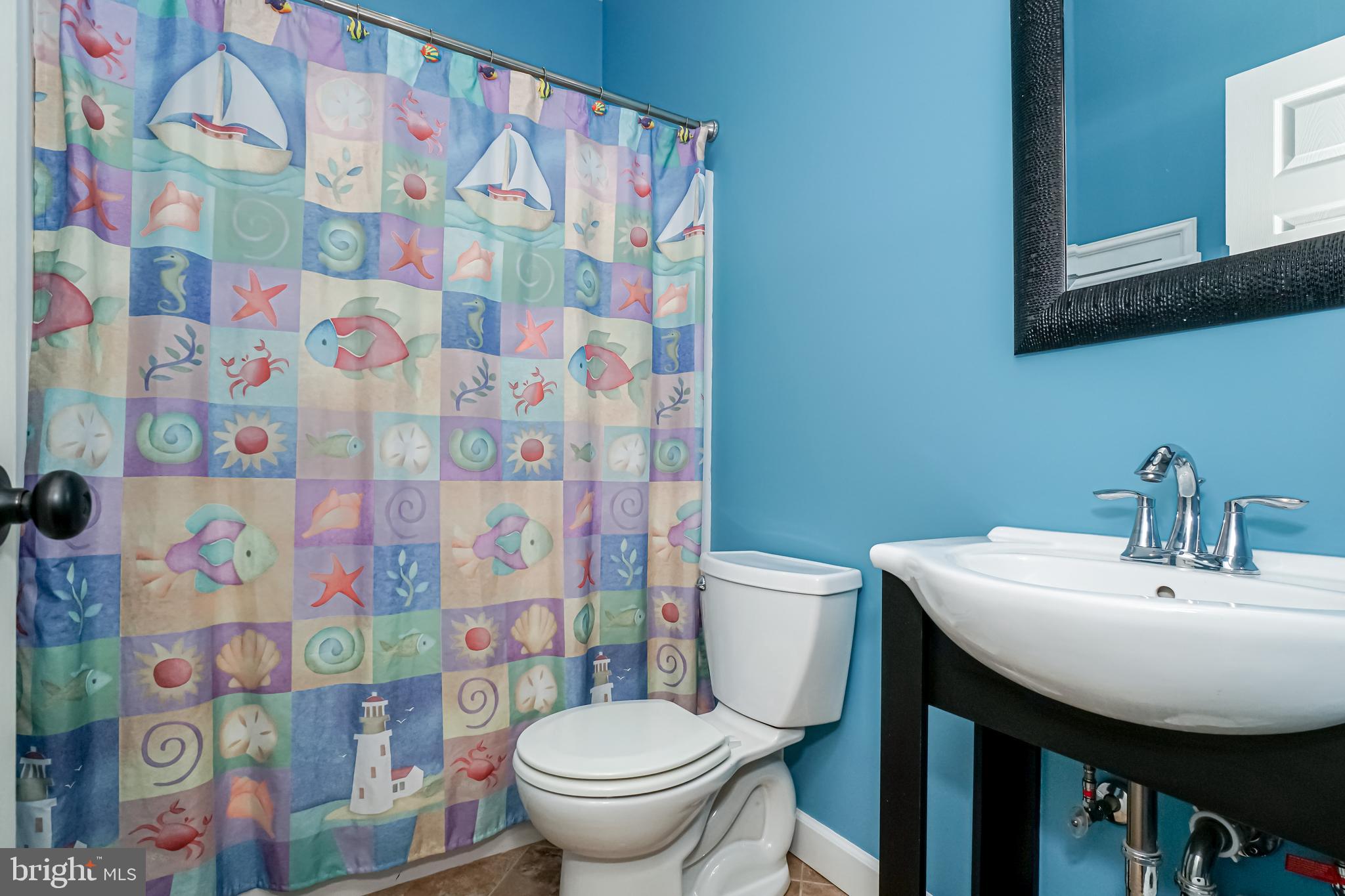 35 Farmdale Road Earleville, MD 21919 - Photo 10 of 14 Gallery Image 10