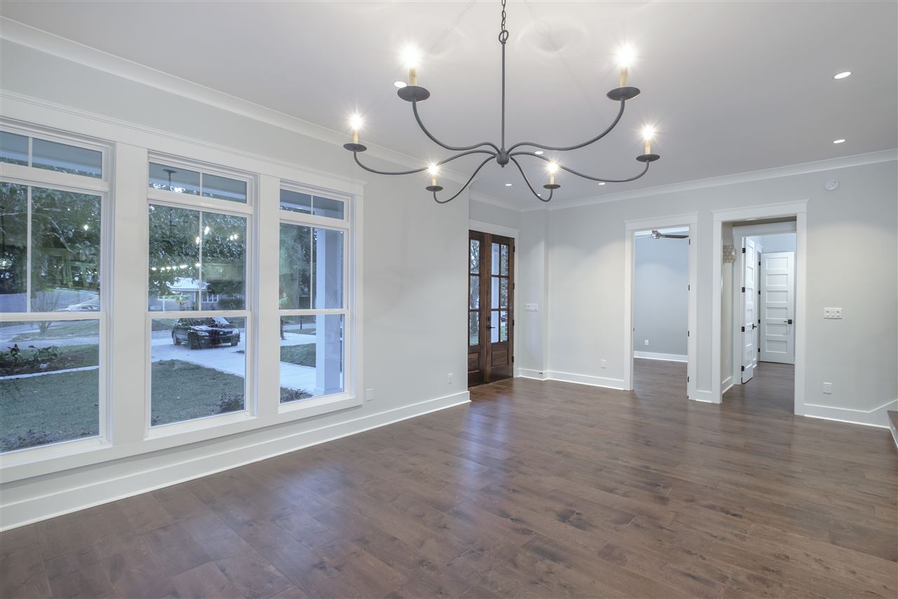 813 Coleman Avenue Fairhope, AL 36532 - Photo 6 of 42