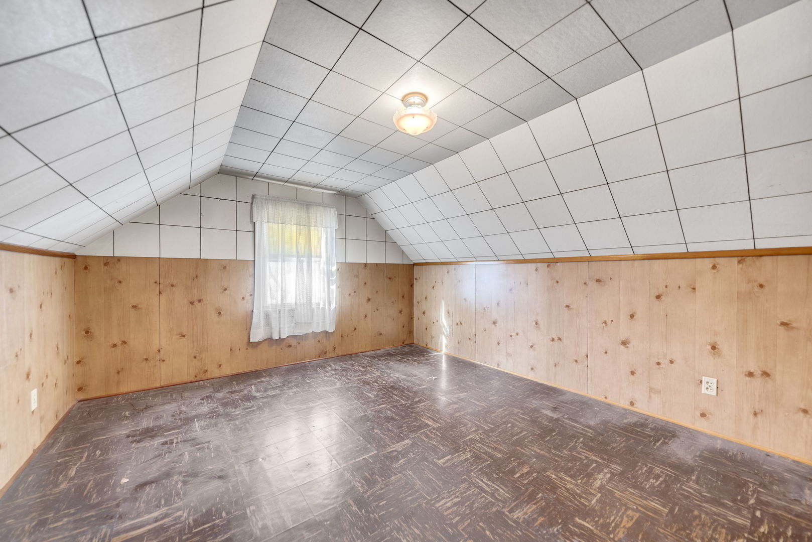 640 South McKinley Avenue Kankakee, IL 60901 - Photo 11 of 16