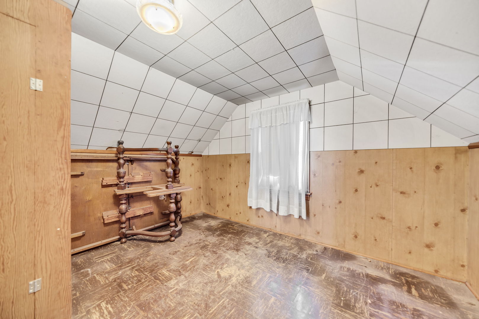 640 South McKinley Avenue Kankakee, IL 60901 - Photo 12 of 16