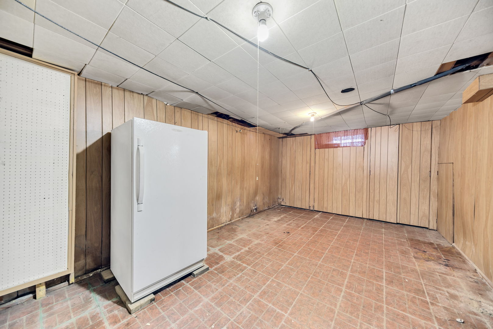 640 South McKinley Avenue Kankakee, IL 60901 - Photo 13 of 16