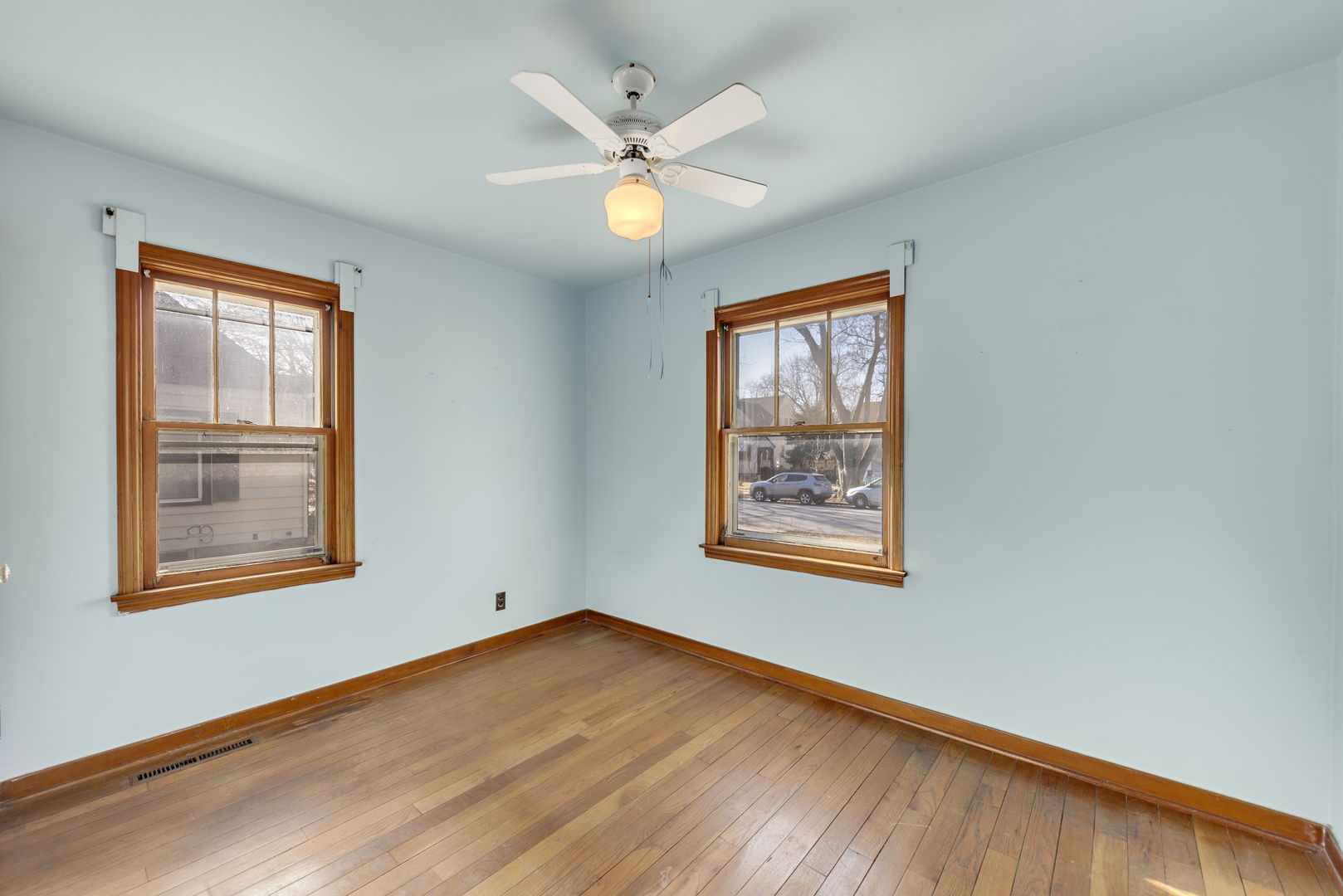 640 South McKinley Avenue Kankakee, IL 60901 - Photo 5 of 16