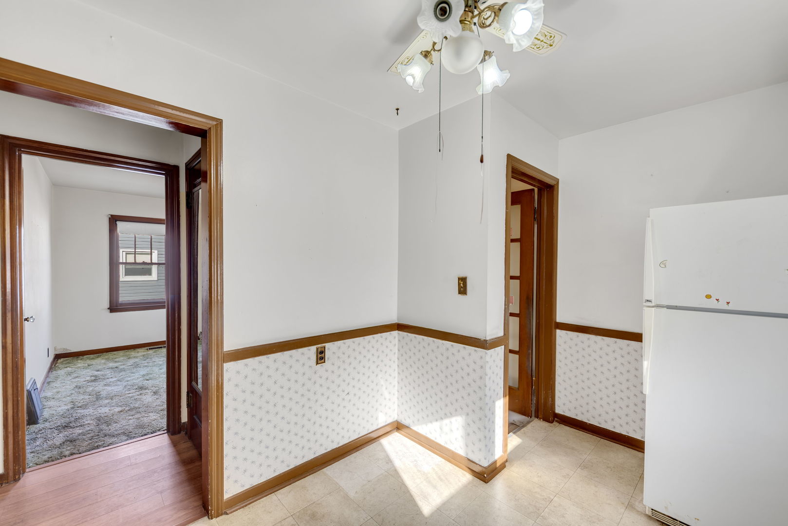 640 South McKinley Avenue Kankakee, IL 60901 - Photo 9 of 16