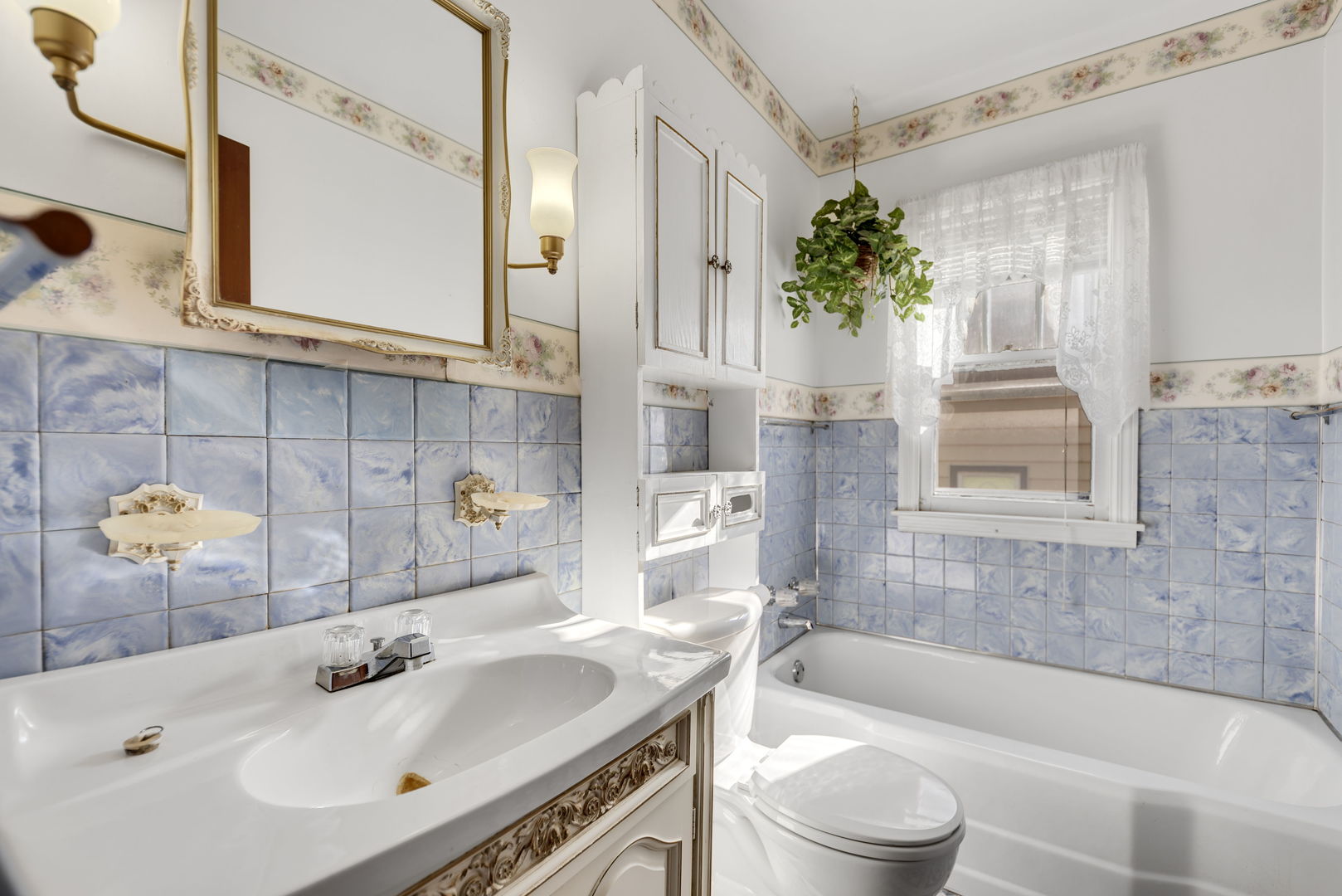 640 South McKinley Avenue Kankakee, IL 60901 - Photo 10 of 16