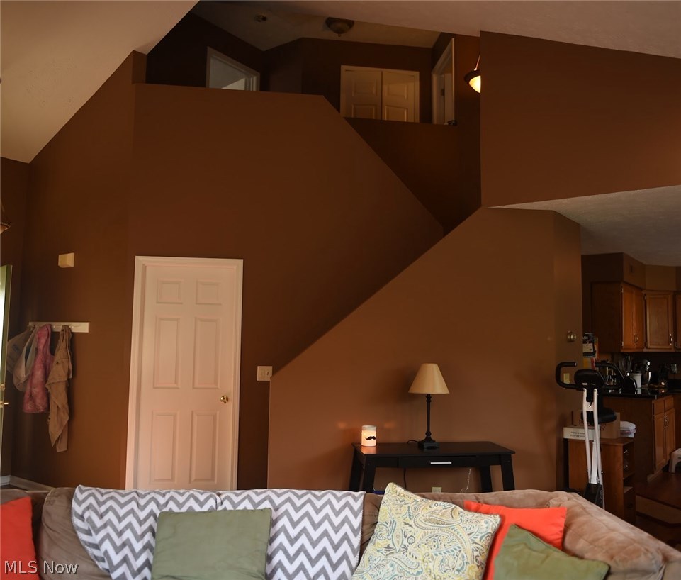 5201B Cline Road, Unit B Kent, OH 44240 - Photo 7 of 14