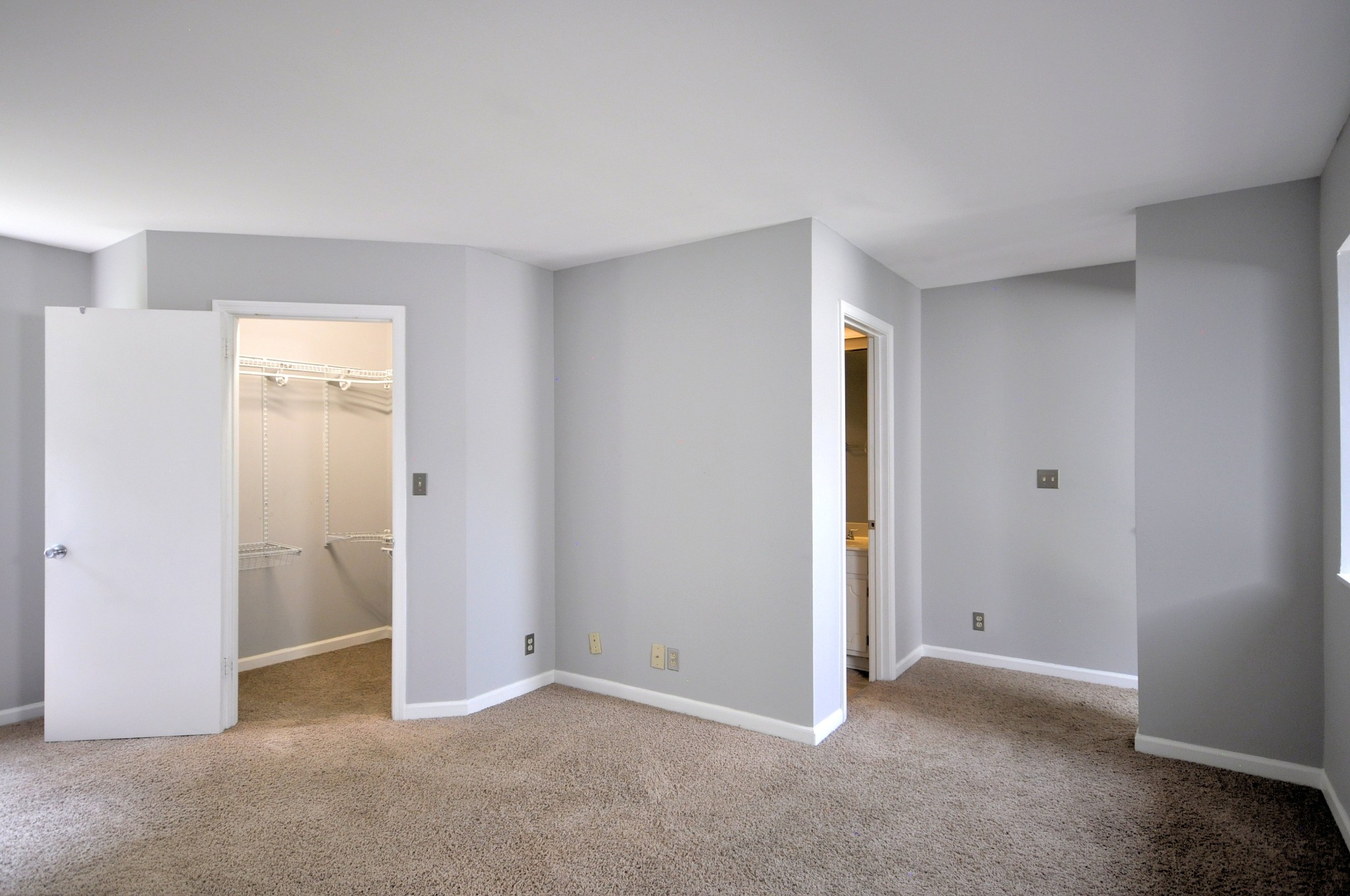 112 Azalea Court Clarksville, TN 37042 - Photo 14 of 23