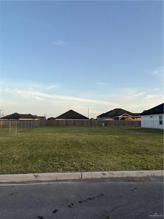 $89,000 | 1614 Isabella Grace Street, Weslaco, TX 78599