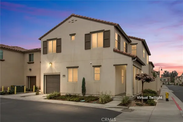 $599,900 | 1956 South Hartford Place, San Bernardino, CA 92408