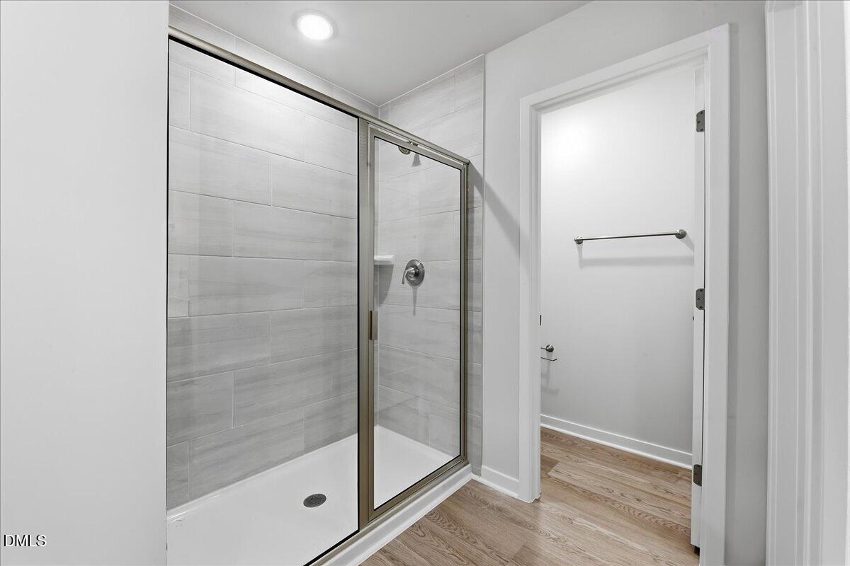 1430 Hatteras Road Durham, NC 27703 - Photo 22 of 39 28-8Y3A9525