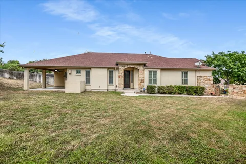 $599,500 | Undisclosed Address, Austin, TX 78738