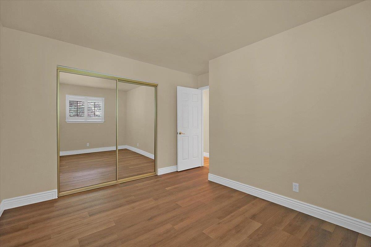 12593 Red Dog Road Nevada City, CA 95959 - Photo 30 of 41