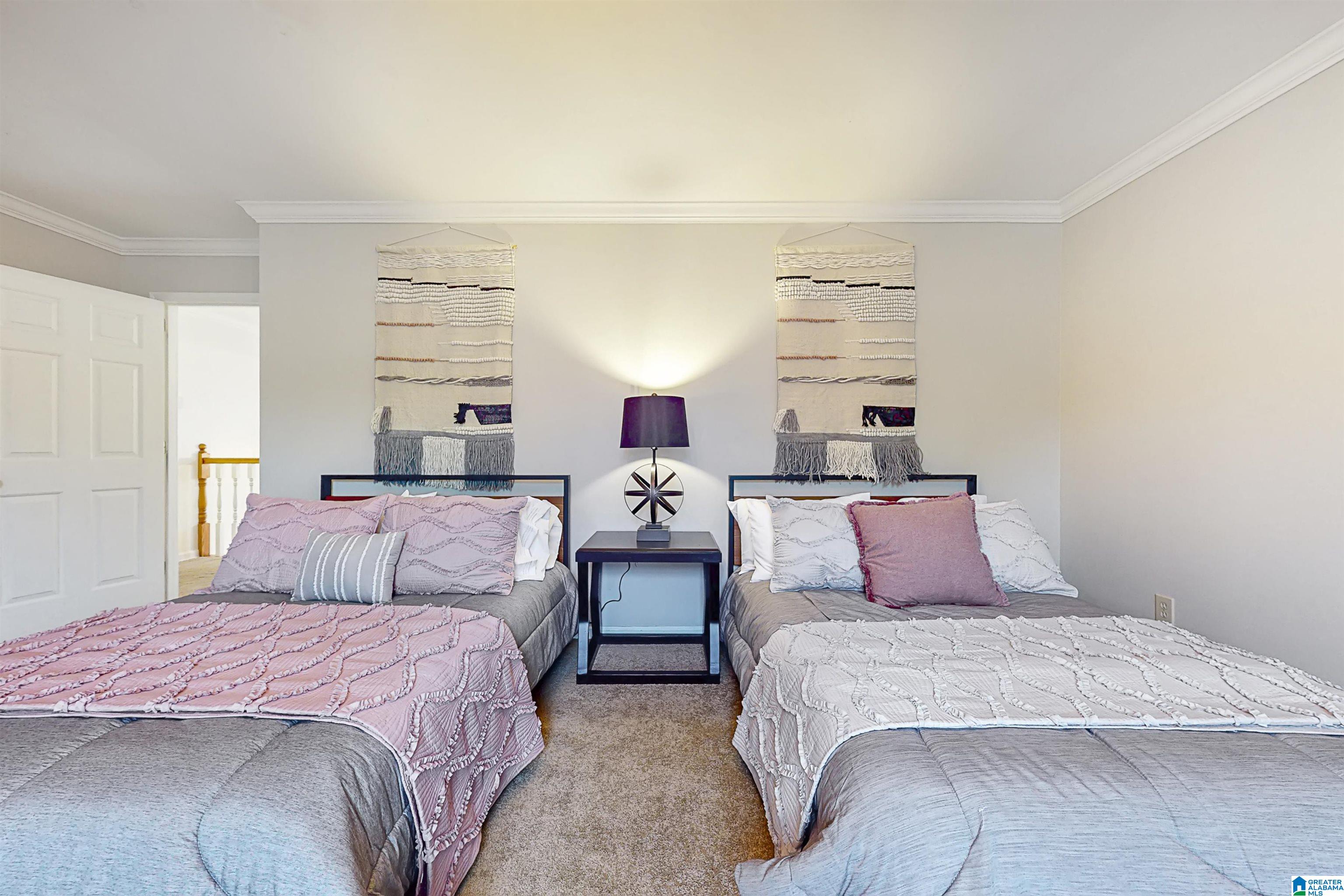 7542 Bluff Ridge Road Bessemer, AL 35022 - Photo 22 of 32 Gallery Image 22