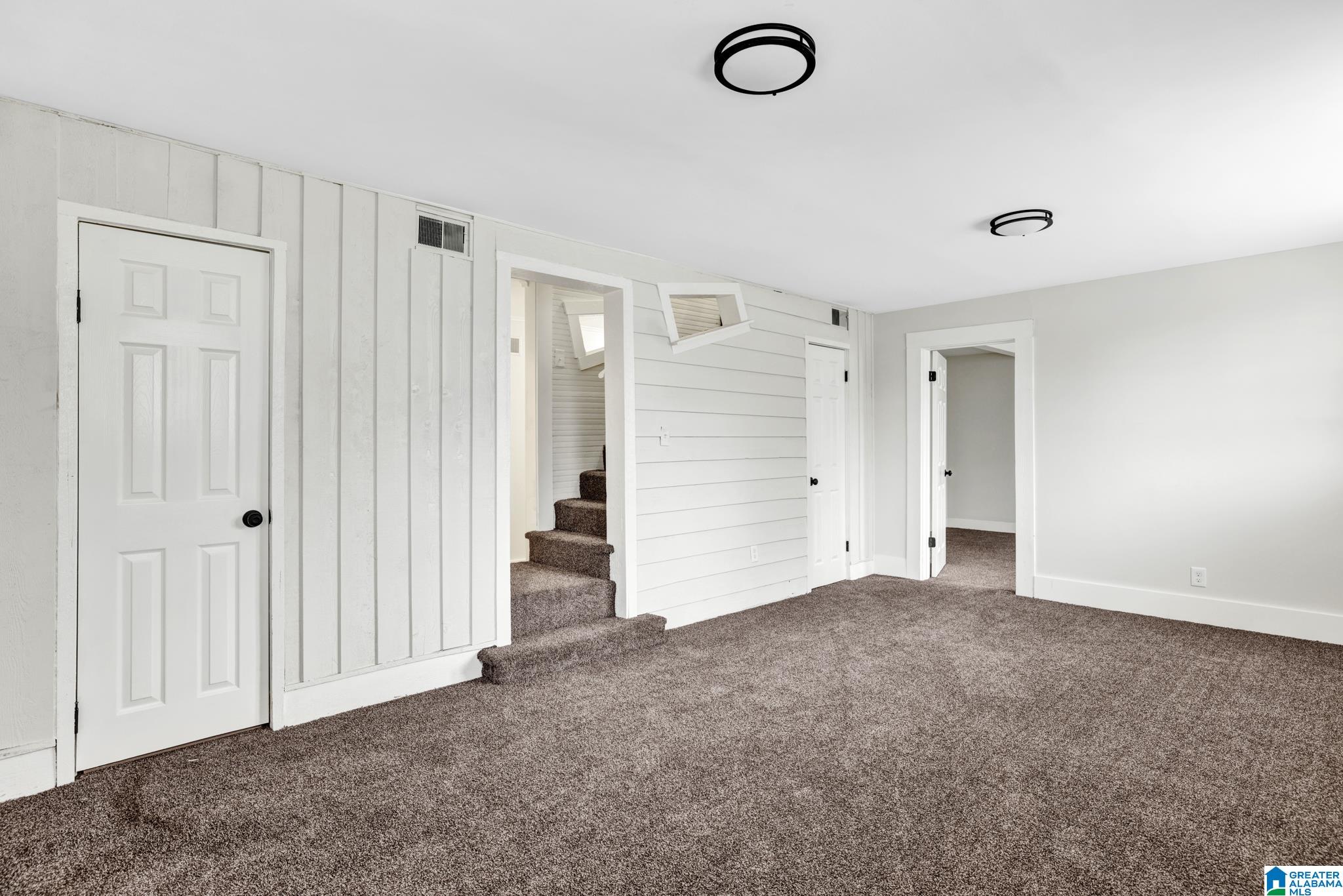 809 15th Street West Birmingham, AL 35208 - Photo 24 of 39