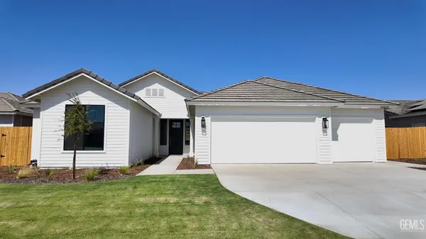 $511,080 | Undisclosed Address, Bakersfield, CA 93311