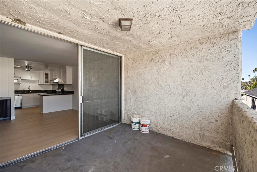 125 Allen, Unit 306 Pasadena, CA 91106 - Photo 31 of 32