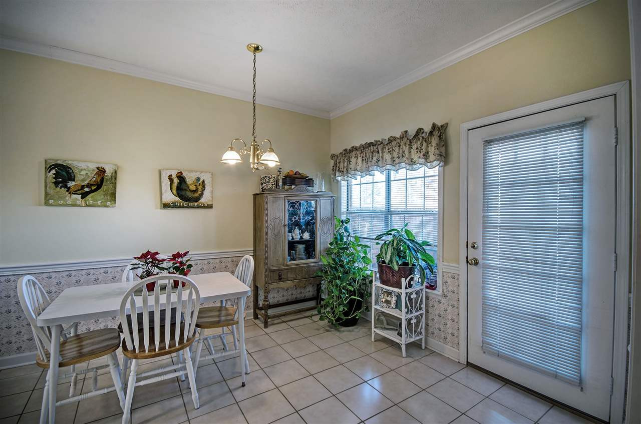138 Springtree Drive Brandon, MS 39042 - Photo 13 of 46 Photo 13