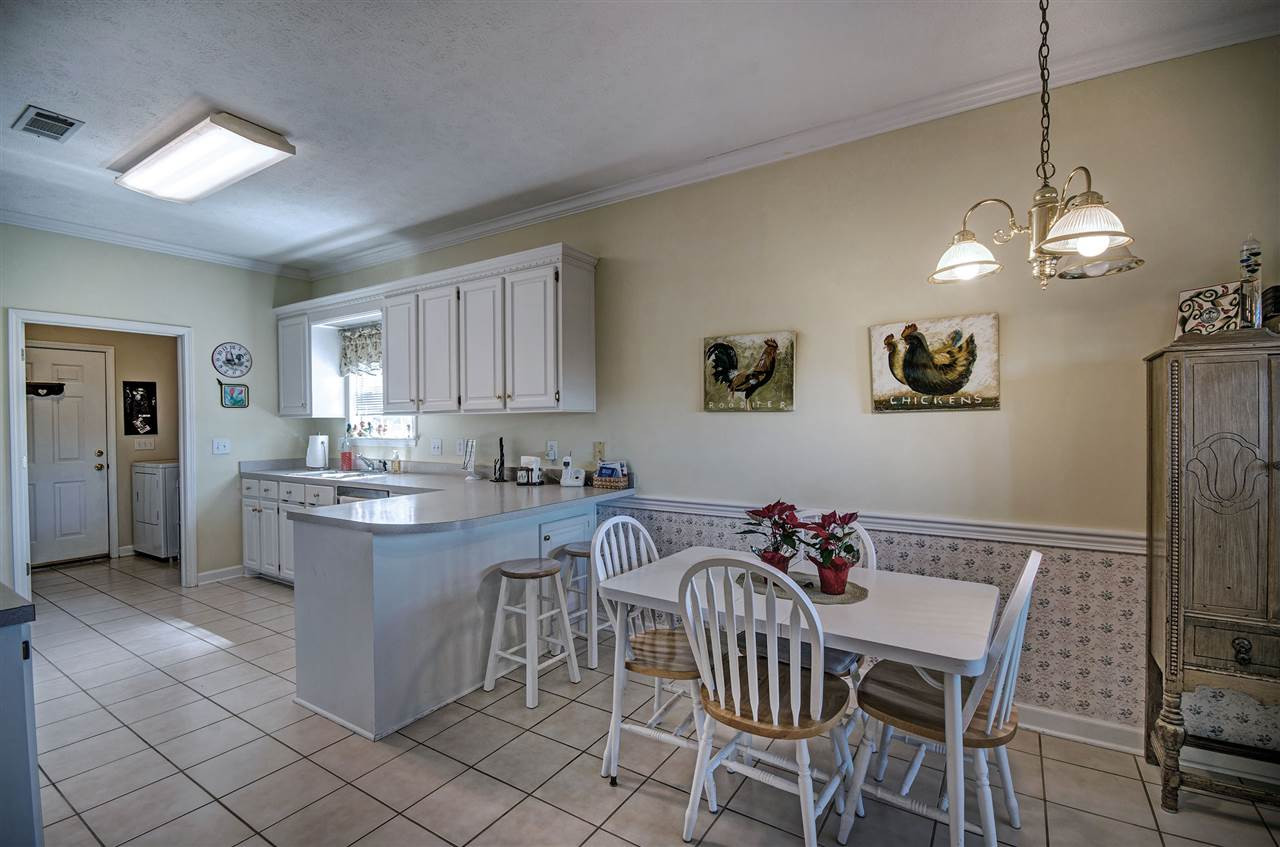 138 Springtree Drive Brandon, MS 39042 - Photo 14 of 46 Photo 14