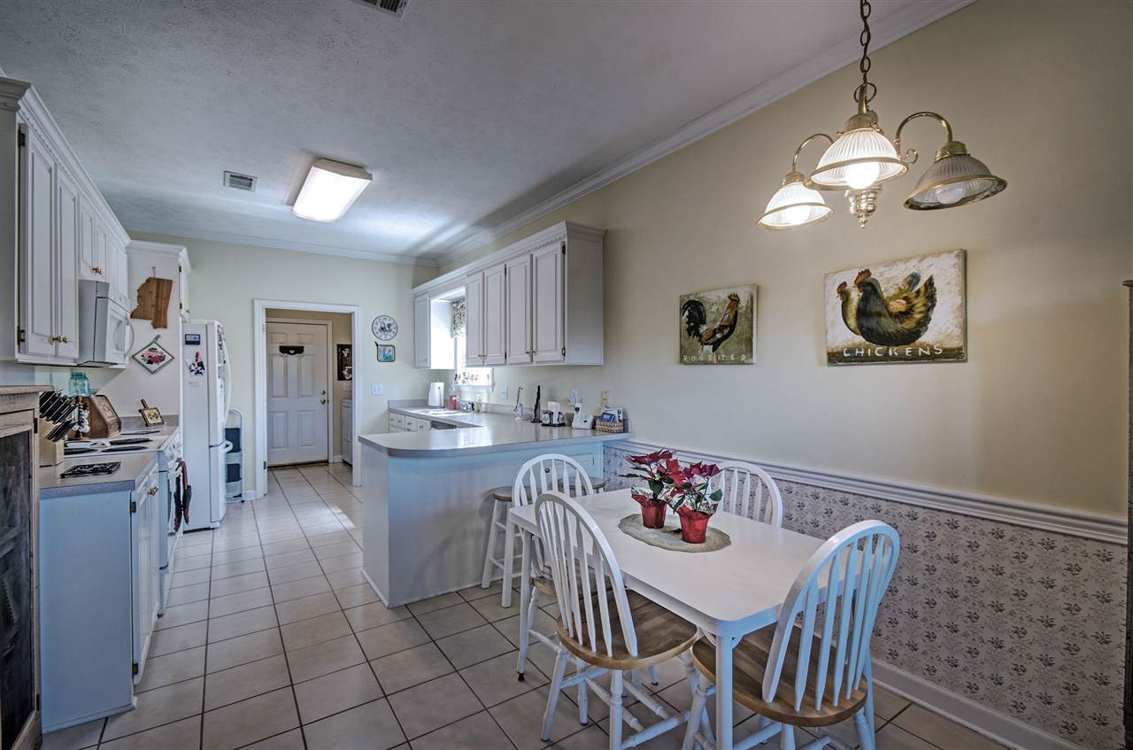 138 Springtree Drive Brandon, MS 39042 - Photo 15 of 46 Photo 15