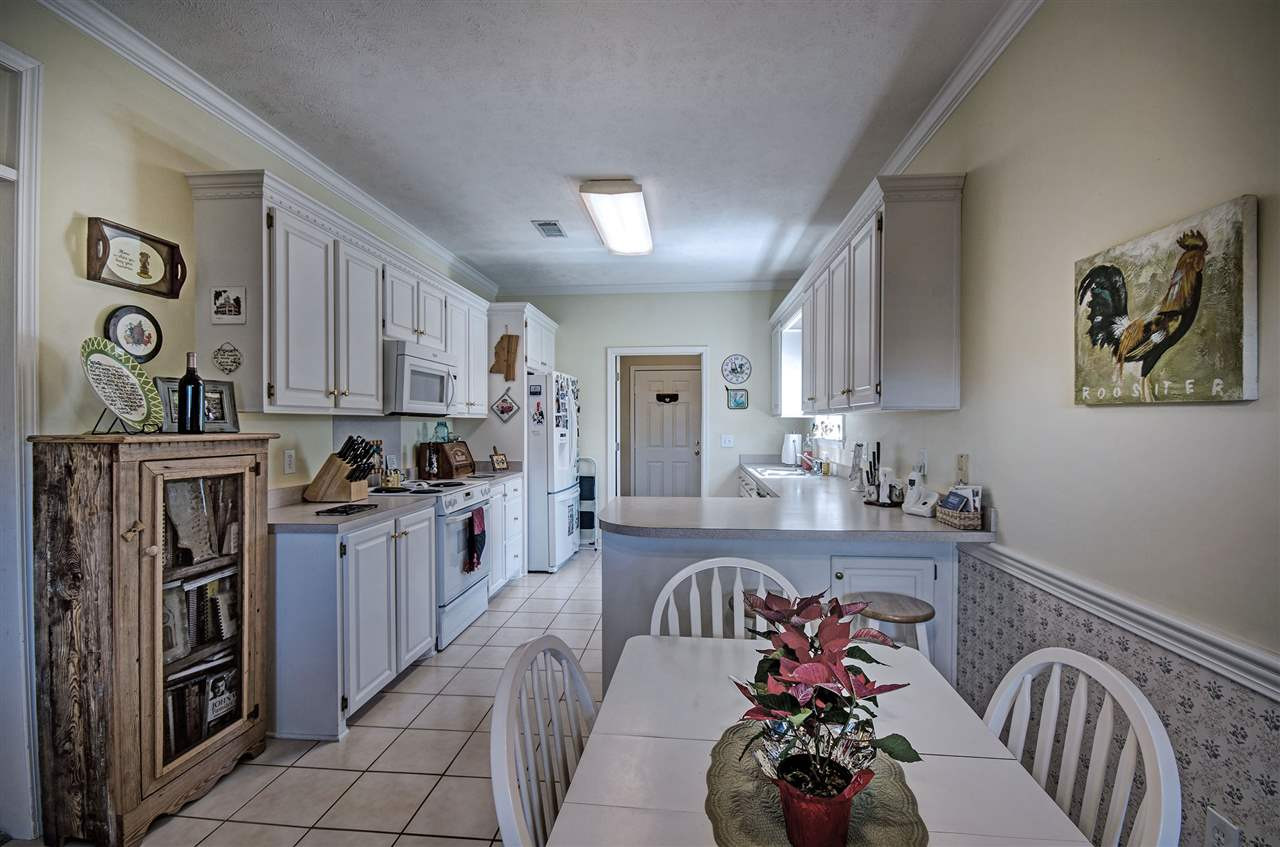 138 Springtree Drive Brandon, MS 39042 - Photo 16 of 46 Photo 16