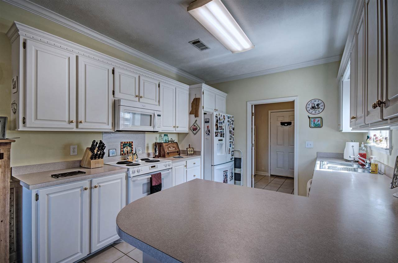 138 Springtree Drive Brandon, MS 39042 - Photo 19 of 46 Photo 19
