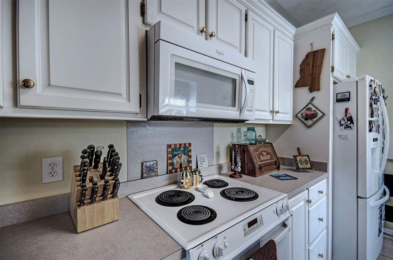 138 Springtree Drive Brandon, MS 39042 - Photo 20 of 46 Photo 20