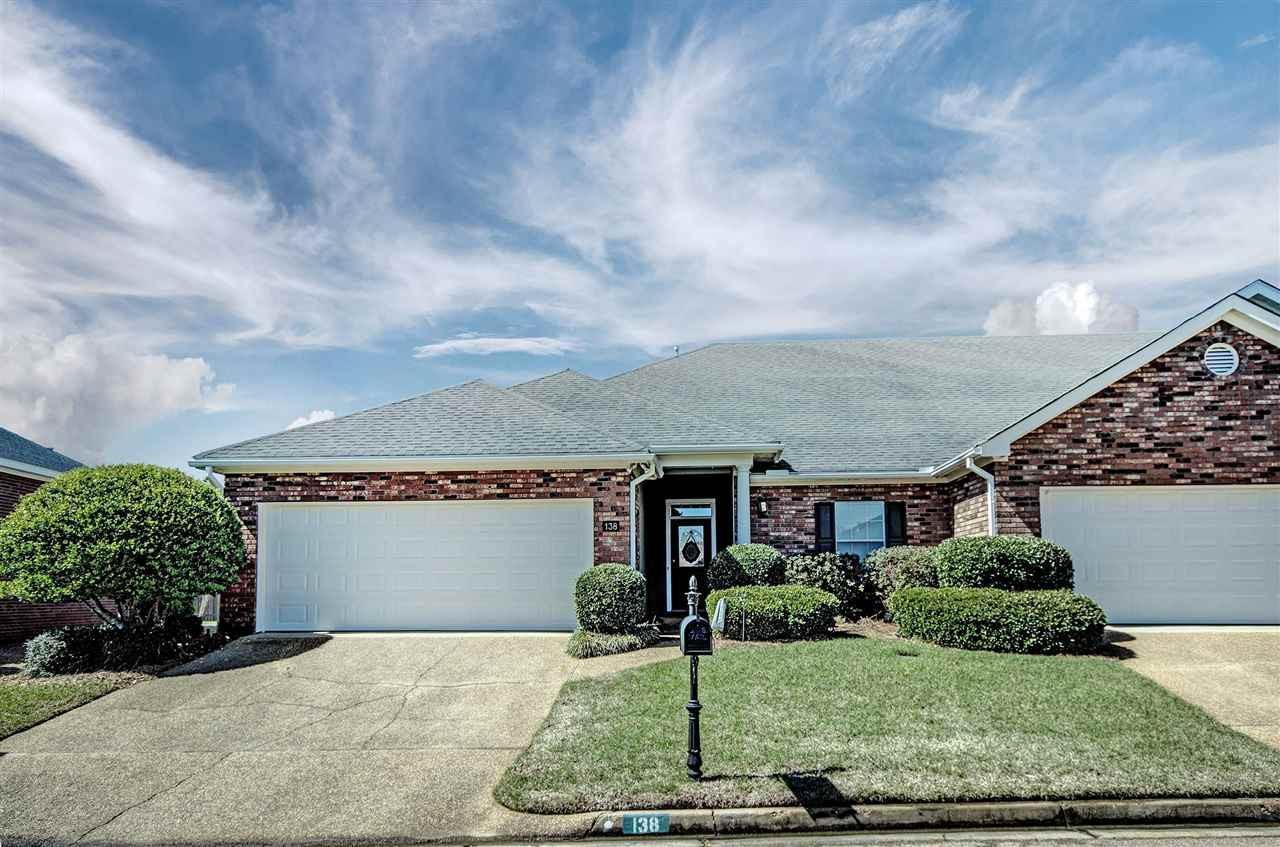 138 Springtree Drive Brandon, MS 39042 - Photo 2 of 46 Photo 2