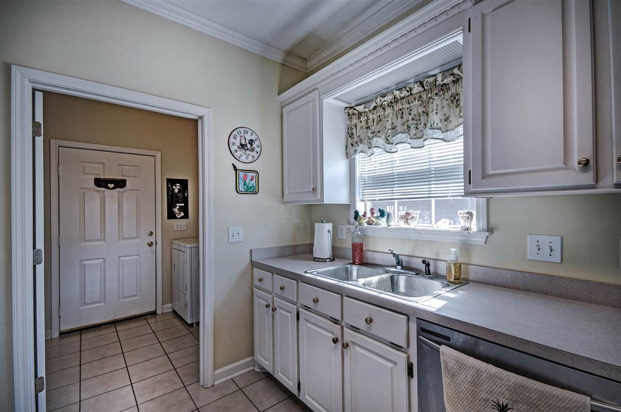 138 Springtree Drive Brandon, MS 39042 - Photo 21 of 46 Photo 21
